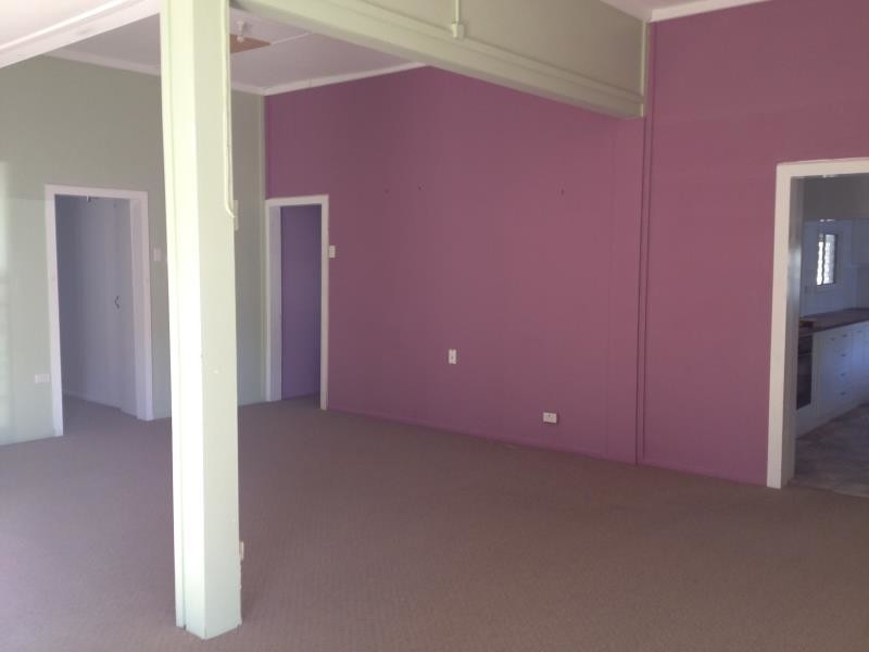 9 Palmer Street, Allenstown QLD 4700